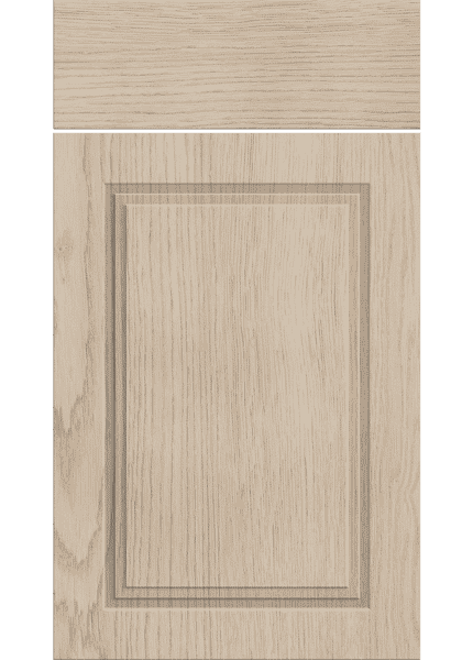 Cremona Oak Cotta